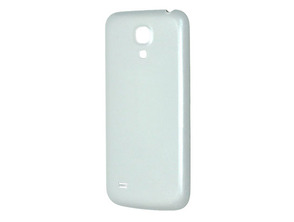Ajouter au panier Battery cover for Samsung Galaxy S4 Mini Blanc Battery cover for Samsung Galaxy S4 Mini Blanc