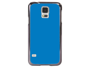 Ajouter au panier Carcasa Samsung Galaxy S5 Metallic Blue Carcasa Samsung Galaxy S5 Metallic Blue