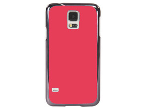 Ajouter au panier Carcasa Samsung Galaxy S5 Corail Carcasa Samsung Galaxy S5 Corail