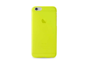 Ajouter au panier Ultra Slim Case 0.3" Green iPhone 7 Plus Puro Ultra Slim Case 0.3" Green iPhone 7 Plus Puro