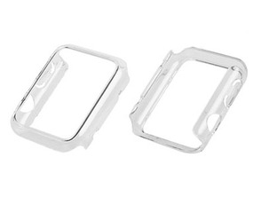 PC Case for Apple Watch 42 mm