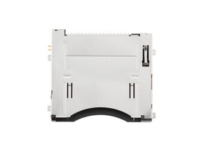 Ajouter au panier Slot Card 2DS Slot Card 2DS