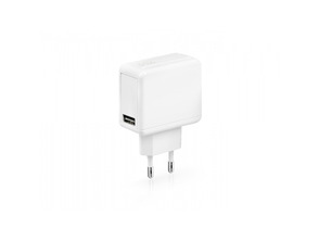 Ajouter au panier USB 2.000 chargeur de voyage mAh pour iPhone et iPad SBS USB 2.000 chargeur de voyage mAh pour iPhone et iPad SBS