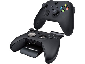 Ajouter au panier Cargador Dual PDP Double Ultra Slim-Série Xbox One / Xbox Cargador Dual PDP Double Ultra Slim-Série Xbox One / Xbox
