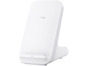 Ajouter au panier Cargador Inalámbrico para Smartphones Oppo Airvooc 50W Cargador Inalámbrico para Smartphones Oppo Airvooc 50W