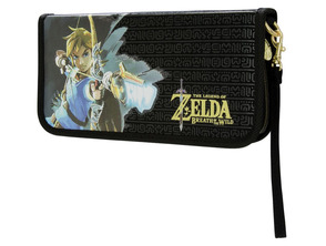 Ajouter au panier Carrying Case Zelda Carrying Case Zelda