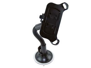 Car Stand for iPhone 3GS/3G/2G