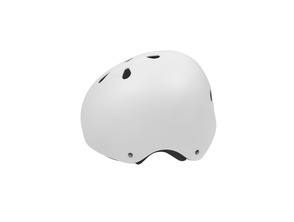 Ajouter au panier Casco Blanco Mate con Luz de Seguridad Zamelux Casco Blanco Mate con Luz de Seguridad Zamelux