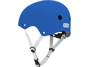 Ajouter au panier Casco Olsson Talla S/M Infantil Azul Casco Olsson Talla S/M Infantil Azul