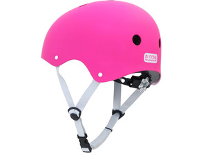 Ajouter au panier Casco Olsson Talla S/M Infantil Rosa Casco Olsson Talla S/M Infantil Rosa