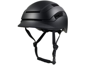 Ajouter au panier Casco Patinete Negro Talla L Niu Casco Patinete Negro Talla L Niu