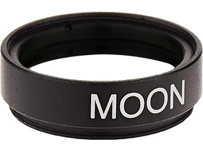 Ajouter au panier Celestron Filtro Lunar 1,25'' Celestron Filtro Lunar 1,25''