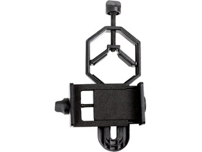 Ajouter au panier Celestron Kit DX Adaptador Smartphone 1.25 Celestron Kit DX Adaptador Smartphone 1.25