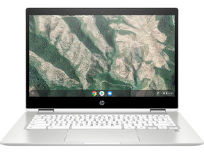 Ajouter au panier ChromeBook Convertible HP X360 14B-CA0001NS Celeron / 4GB/64 Go eMMC/14 " Táctil ChromeBook Convertible HP X360 14B-CA0001NS Celeron / 4GB/64 Go eMMC/14 " Táctil