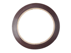 Ajouter au panier Tape Adhesive Sticker 2 mm Tape Adhesive Sticker 2 mm