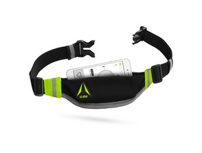 Ajouter au panier Carry Belt for smartphones up to 6'' SBS Carry Belt for smartphones up to 6'' SBS