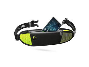 Ajouter au panier Belt with case for Smartphones SBS Belt with case for Smartphones SBS