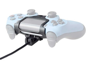 Ajouter au panier Support de câble USB anti-détaché Dualshock 4 Support de câble USB anti-détaché Dualshock 4