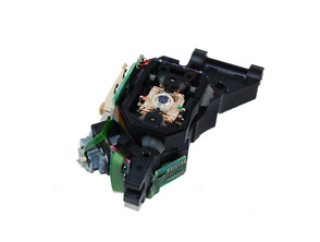 Ajouter au panier Lens BenQ HOP-1401/141X Lens BenQ HOP-1401/141X