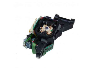 Changer BenQ HOP-1401 / 141X Xbox 360 Slim