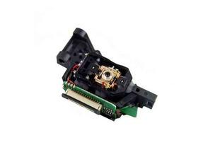 Liteon HOP-150 Xbox 360 Changement de lentille mince