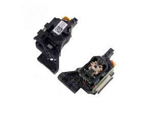 LiteON HOP-15X Xbox 360 Changement de lentille mince