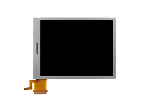 Replacement TFT LCD 3DS ''Bottom''