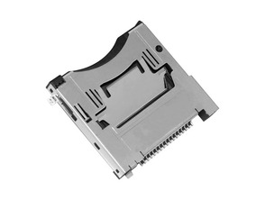 Replacement Card Slot for 3DS