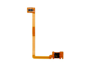 Ajouter au panier On/Off Flex Replacement for New Nintendo 3DS On/Off Flex Replacement for New Nintendo 3DS