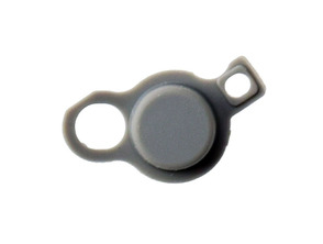 Ajouter au panier Replacement C-Stick New Nintendo 3DS Replacement C-Stick New Nintendo 3DS