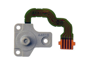 Ajouter au panier Replacement Flex C-Stick New Nintendo 3DS Replacement Flex C-Stick New Nintendo 3DS