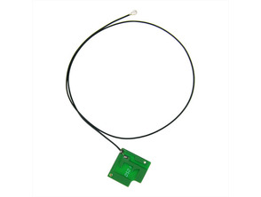 Replacement Wifi Antenna for Nintendo 3DS