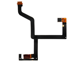 Ajouter au panier Camera Set for DSi Camera Set for DSi