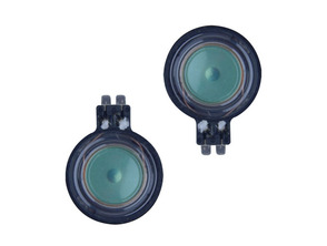 Ajouter au panier Speaker Set for DSi Speaker Set for DSi