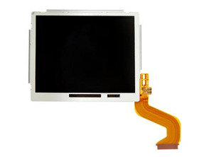 Ajouter au panier TFT LCD FOR DSi TOP* TFT LCD FOR DSi TOP*