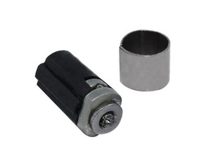 Case Axis for DS Lite