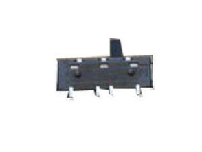 ON/OFF SWITCH FOR NDS LITE