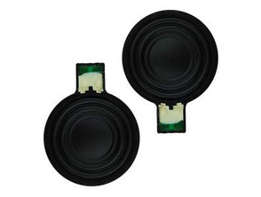 Ajouter au panier Speaker Set DS Lite Speaker Set DS Lite