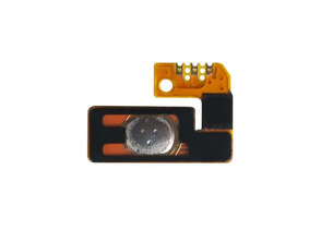 On/Off Flex for Samsung Galaxy S II I9100