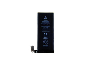 1420 mAh Battery for iPhone 4