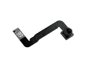 Changer iPhone 4S caméra avant