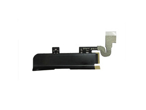 GPS Antenna Flex Cable for iPad