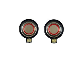 Ajouter au panier Speaker Set DS Speaker Set DS