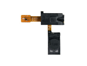 Earpiece Speaker for Samsung Galaxy Note N7000/ I9220