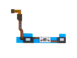 Function Flex for Samsung Galaxy Note N7000/ I9220