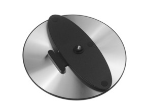 Ajouter au panier Support Playstation 3 Super Slim Support Playstation 3 Super Slim