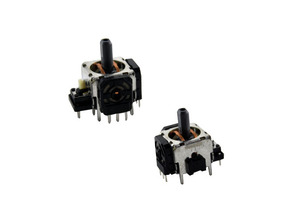 Analog Stick for PS3 Controller (3 pin)