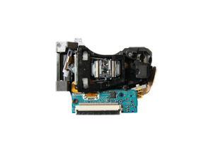 Lens KES-470AAA PS3 Slim New