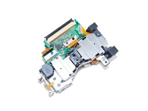 Ajouter au panier LENS PS3 KES-410ACA LENS PS3 KES-410ACA