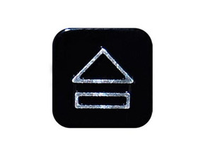 Ajouter au panier Reset Switch for PS3 Reset Switch for PS3